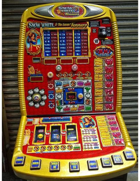 jackpot fruit machine|pub fruit machines for sale.